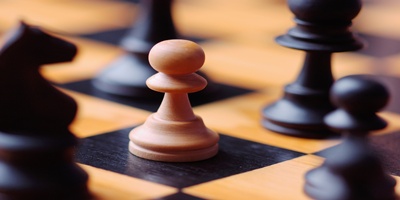 Kedvező önkéntes pénztári változások