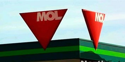 Tizenhat százalékkal nőttek a Mol Románia eladásai az első fél évben