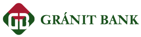 34 százalékkal nőtt a Gránit Bank mérlegfőösszege