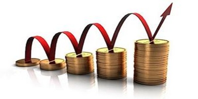 Emelkedtek Magyarország nemzetközi tartalékai