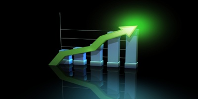 Jelentősen megugrott a hazai ipari termelés