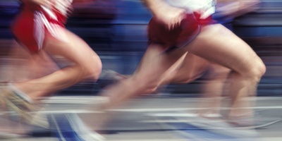 Lendületesen indult a kereskedés