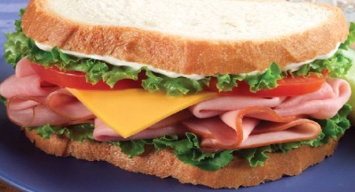 250 milliós forgalmat értek el a büfékocsik 