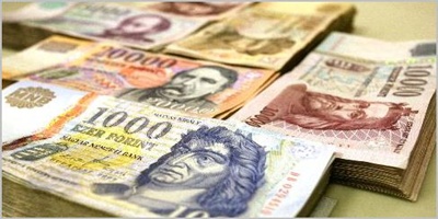 Meddig lehet fizetni a régi 1000 forintos bankjegyekkel?