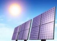  EU-Solar Nyrt. nyitotta meg a BÉT május 9.-i kereskedését