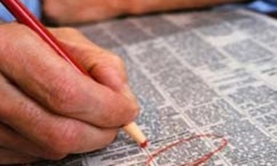 NMH: megugrott az álláskeresők száma májusban