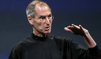 Ma 38 éve, hogy Steve Jobs leleplezte a mestertervet...