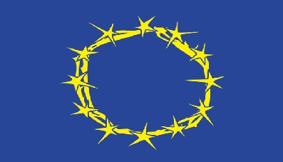 Recesszióban marad az eurózóna