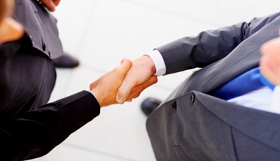 Együttműködési megállapodást kötött az ÁSZ és a Semmelweis Egyetem – ProfitLine.hu