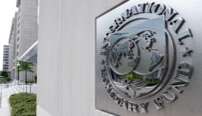 Az IMF rontott az idei világgazdasági növekedési előrejelzésén