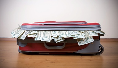 Rekordot döntöttek a magyar milliárdosok