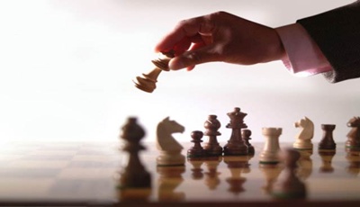 Nem lesz sakkolimpia Oroszországban