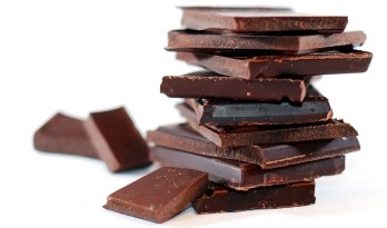 Magyarországra is érkeztek szalmonellával szennyezett Kinder csokoládétermékek
