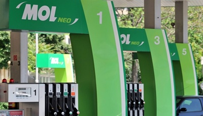 Mol-INA-ügy: még nincs vége