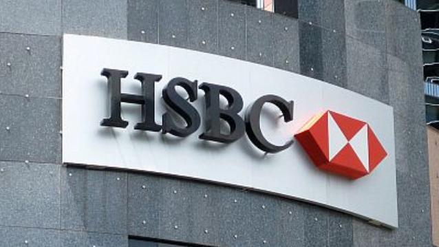 Razziát tartottak az HSBC svájci leánybankjánál