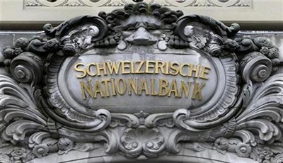 SNB - maradt az 1,20-as árfolyamküszöb