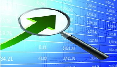 Erősödött a beszerzésimenedzser-index