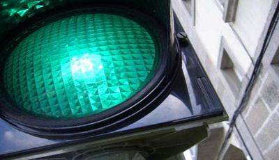 Ausztriában zöld lámpát kapott a Netrisk-csoport