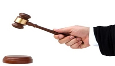  Devizahiteles nyert pert a bankja ellen