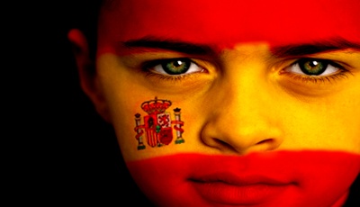 Spanyolország - már sosem lesz miniszterelnöke az országnak?