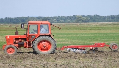 Februárban már igényelhető a kedvezményes agrár forgóeszközhitel
