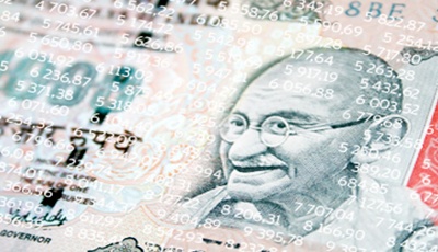 Érik az újabb indiai kamatemelés