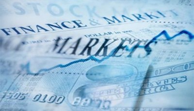 Javult a gazdasági szakértők hangulata