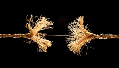 Egyre nagyobb a német-lengyel politikai feszültség