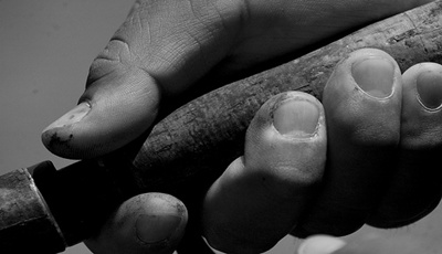 A szakemberhiány másik oldala: nem győzik a munkát