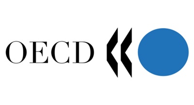 OECD: gyenge a növekedési potenciál Magyarországon