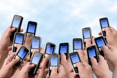 Magasak-e a magyarországi mobilszolgáltatások árai?