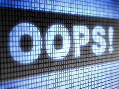 Csalódást okozott a ZEW index 