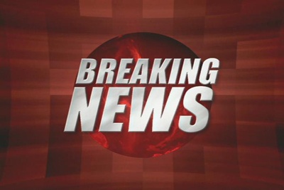 BREAKING NEWS: az Euronics is piacformáló bejelentésre készül