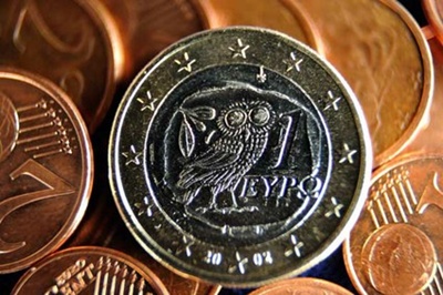 Az EKB pénze nélkül is elvannak a görög bankok