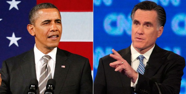 Obama a hibás az automatikus büdzsécsökkentés miatt!