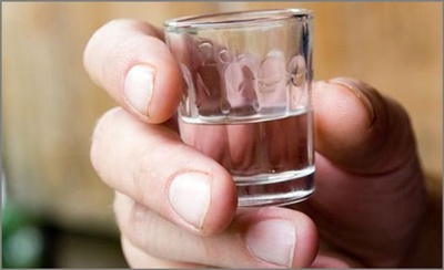 37 500 menekültnél telik be a pohár, illetve a limit