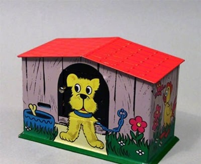 Takarékos volt a magyar ősszel