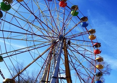 Hamarosan új élményparkot nyitnak Horvátországban