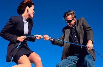 Elavultnak tartja a szakmai felelősségbiztosítás szabályozását a FBAMSZ