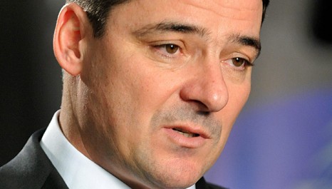 Trafik ügy - Gyulay Zsolt: a pályáztatás megfelelt a törvényeknek
