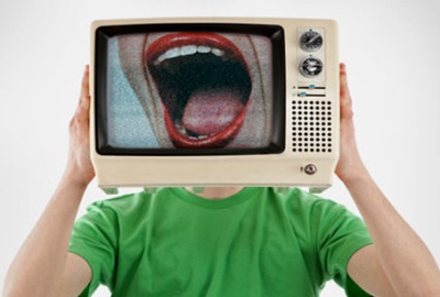 Digitálisan is elérhető az MTVA hangarchívuma
