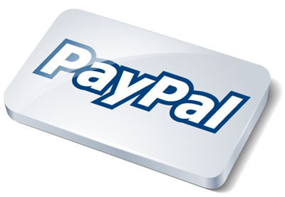 30 európai piacon indítja el új pénzátutalási szolgáltatását a Paypal