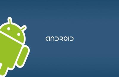 Itt a Huawei válasza a Google felfüggesztésre