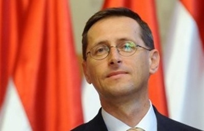 Varga élénkebb hitelezést vár a kereskedelmi bankoktól