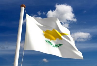 Ciprus ellesné a magyar gazdavédelmet
