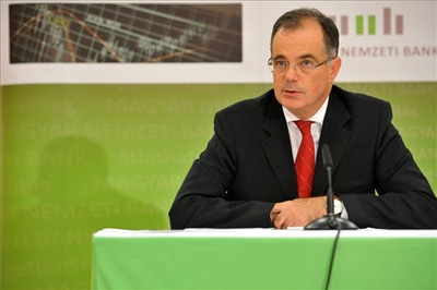 Devizahitel-katasztrófa: mi lett volna a megoldás?