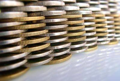 100 milliárdot költ a kormány a takarékszövetkezeti rendszerre