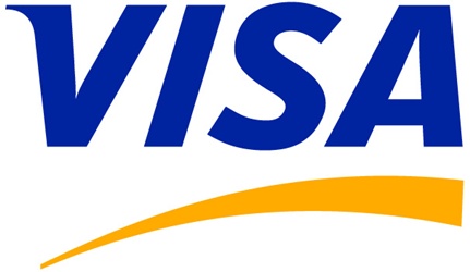 A kibocsátott Visa tokenek száma meghaladta a jelenleg forgalomban levő fizikai Visa bankkártyák mennyiségét
