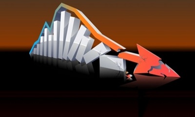 Így érintheti a bankbetéteket az újabb kamatvágás