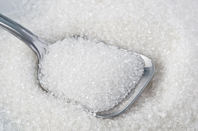 A pánikvásárlás miatt fogyott el a szerb üzletekből a cukor